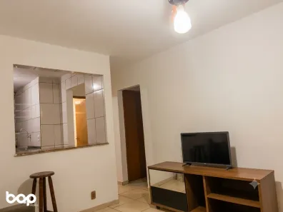 Apartamento com 2 Quartos à venda, 60m² no Gamboa, Rio de Janeiro