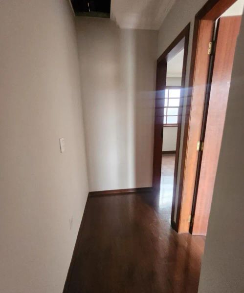 Foto 24