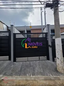 Sobrado com 3 Quartos à venda, 92m² no Vila Gomes Cardim, São Paulo