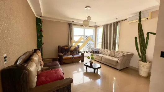 Casa de Condomínio com 3 Quartos à venda, 405m² no Jardim Residencial Helvétia Park I, Indaiatuba