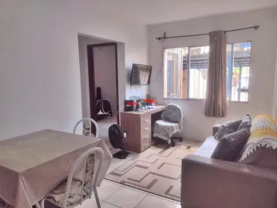 Apartamento com 2 Quartos à venda, 63m² no Vila Cachoeirinha, Cachoeirinha