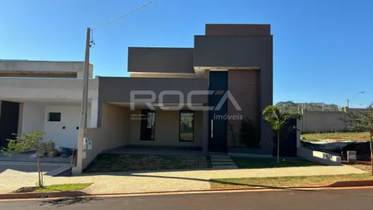 Casa com 3 Quartos à venda, 150m² no Quinta da Mata, Ribeirão Preto