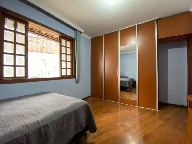 Foto 47