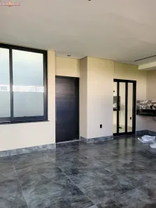 Casa com 3 Quartos à venda, 130m² no Parque Campo Bonito, Indaiatuba