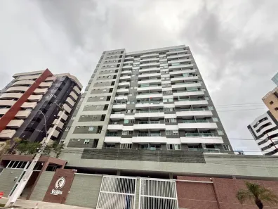 Apartamento com 2 Quartos à venda, 64m² no Jatiúca, Maceió