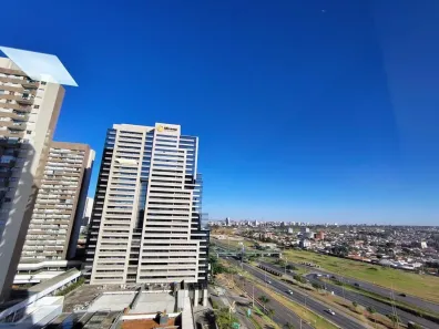 Sala Comercial para alugar, 35m² no Norte, Brasília