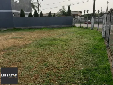 Lote/Terreno à venda, 234m² no Passo das Pedras, Porto Alegre