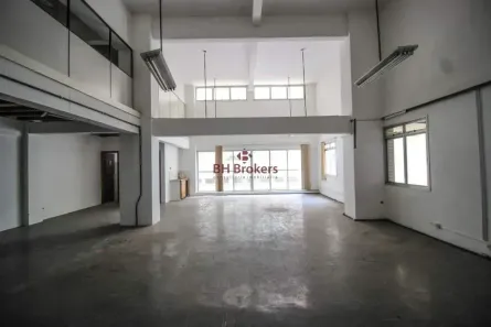 para alugar, 530m² no Centro, Belo Horizonte