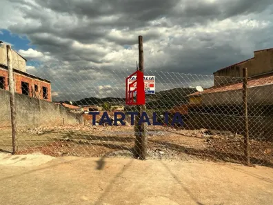 Lote/Terreno à venda, 150m² no Rio das Pedras, Itupeva