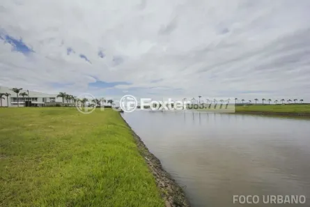 Lote/Terreno à venda, 1450m² no Sans Souci, Eldorado do Sul