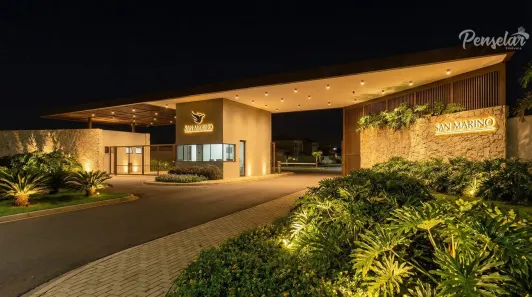 Lote/Terreno à venda, 150m² no Jardim Bem-te-vi, Indaiatuba