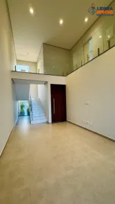 Casa de Condomínio com 4 Quartos à venda, 200m² no SIM, Feira de Santana