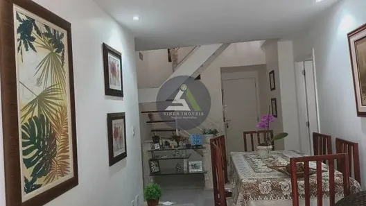 Apartamento com 2 Quartos à venda, 101m² no Vila Valqueire, Rio de Janeiro