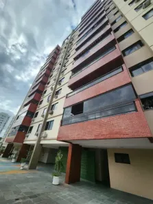 Cobertura com 3 Quartos à venda, 178m² no Todos os Santos, Rio de Janeiro