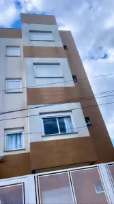 Apartamento com 1 Quarto para venda ou aluguel, 27m² no Menino Deus, Porto Alegre