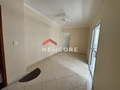 Apartamento com 2 Quartos à venda, 82m² no Guilhermina, Praia Grande