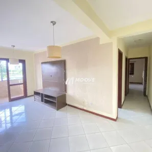 Apartamento com 2 Quartos à venda, 77m² no Vila Eunice Nova, Cachoeirinha