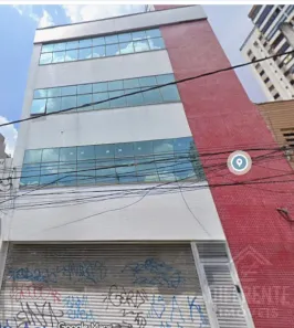 Prédio Comercial para alugar, 1500m² no Santana, São Paulo