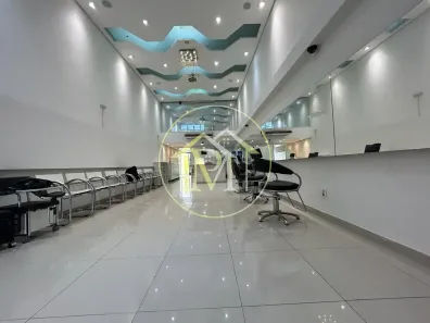 Galpão/Depósito/Armazém para alugar, 150m² no Vila Hortência, Sorocaba
