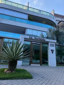 Apartamento com 3 Quartos à venda, 90m² no Recreio dos Bandeirantes, Rio de Janeiro