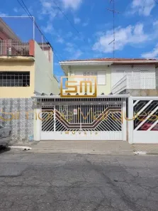 Sobrado com 2 Quartos à venda, 130m² no Vila Aurora (Zona Norte), São Paulo
