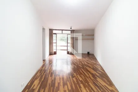Apartamento com 2 Quartos à venda, 75m² no Vila Gomes, São Paulo