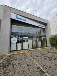 Ponto Comercial para alugar, 240m² no Centro, Marília
