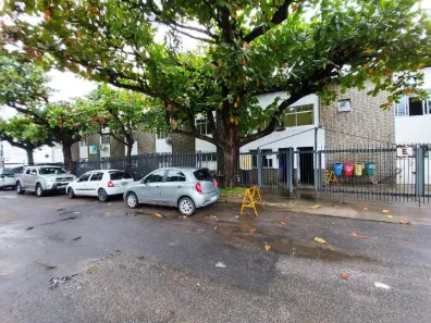 Imóvel Comercial para alugar, 4500m² no Granjas Rurais Presidente Vargas, Salvador