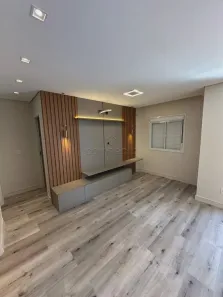 Apartamento com 2 Quartos à venda, 76m² no Vila Redentora, São José do Rio Preto