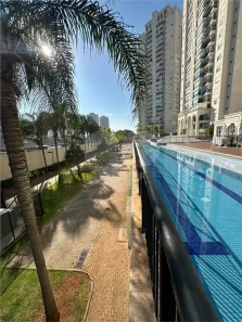 Apartamento com 3 Quartos à venda, 17m² no Água Branca, São Paulo