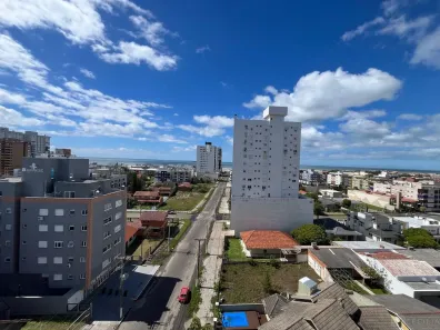 Apartamento com 2 Quartos à venda, 106m² no Centro, Tramandaí