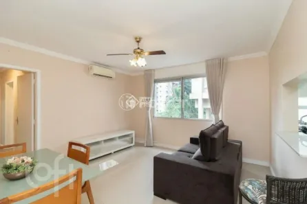 Apartamento com 2 Quartos à venda, 82m² no Rio Branco, Porto Alegre