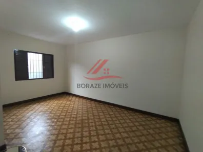 Sala Comercial para alugar, 60m² no Vila Nossa Senhora das Vitórias, Mauá