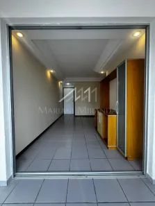 Apartamento com 3 Quartos à venda, 85m² no Jardim Camburi, Vitória