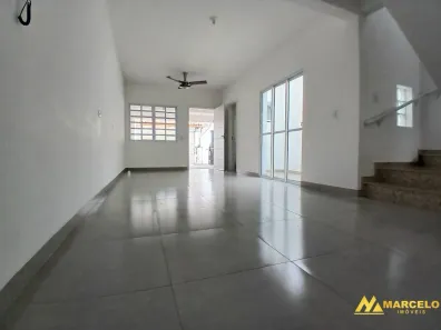 Sobrado com 3 Quartos para alugar, 179m² no Vila Romana, São Paulo