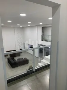 Fazenda/Sítio com 6 Quartos à venda, 585m² no Colinas de Indaiatuba, Indaiatuba