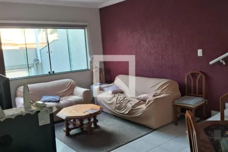 Casa com 2 Quartos à venda, 130m² no Olímpico, São Caetano do Sul