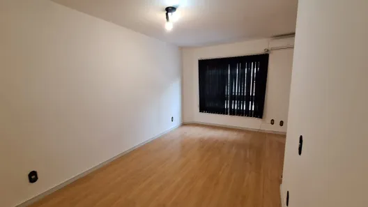 Apartamento com 1 Quarto à venda, 50m² no Centro, São Leopoldo