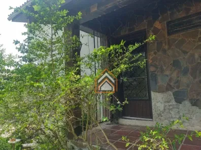 Casa com 2 Quartos à venda, 345m² no Stella Maris, Alvorada
