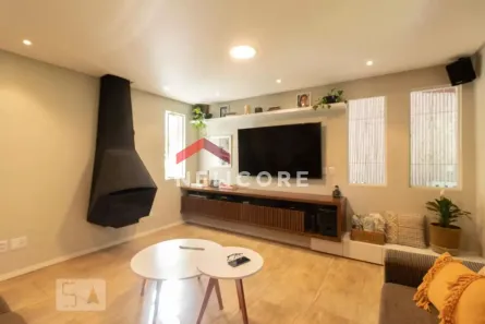 Casa com 4 Quartos à venda, 300m² no Nonoai, Porto Alegre