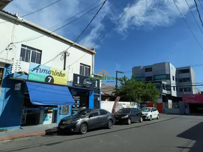Casa com 3 Quartos à venda, 300m² no Parque Residencial Laranjeiras, Serra