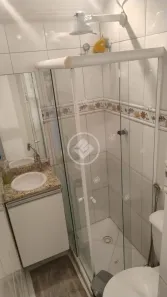 Apartamento com 3 Quartos à venda, 150m² no Barbalho, Salvador