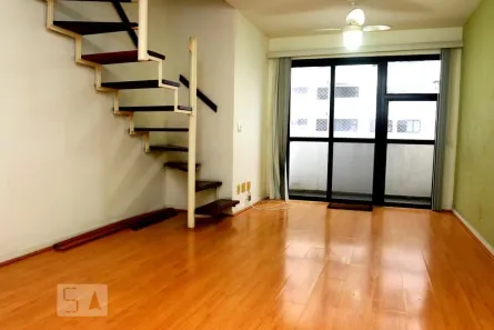 Apartamento com 2 Quartos à venda, 80m² no Recreio dos Bandeirantes, Rio de Janeiro