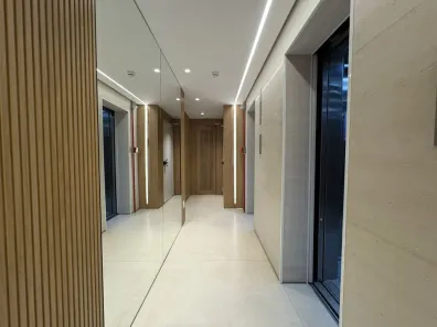 Sala Comercial para alugar, 30m² no Centro, Belo Horizonte