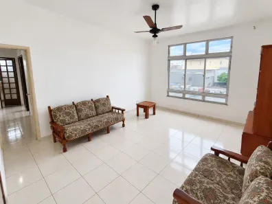 Apartamento com 3 Quartos à venda, 125m² no Centro, Nilópolis