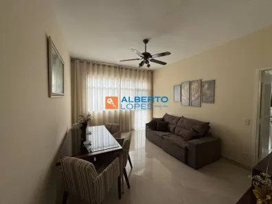 Apartamento com 3 Quartos à venda, 98m² no Tauá, Rio de Janeiro