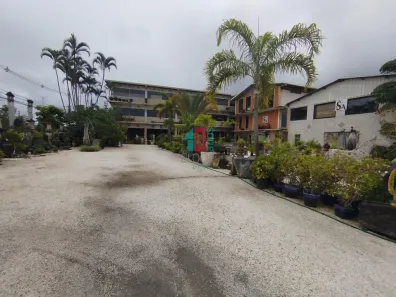 Ponto Comercial para alugar, 1600m² no Recreio dos Bandeirantes, Rio de Janeiro