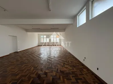 Sala Comercial para alugar, 256m² no Centro, Blumenau