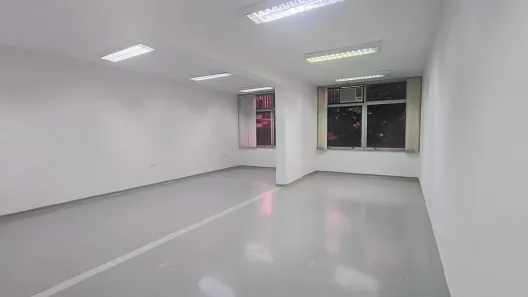Sala Comercial para alugar, 64m² no Jardim Paulista, São Paulo