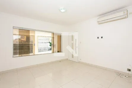 Casa com 3 Quartos à venda, 270m² no Vila Carrão, São Paulo